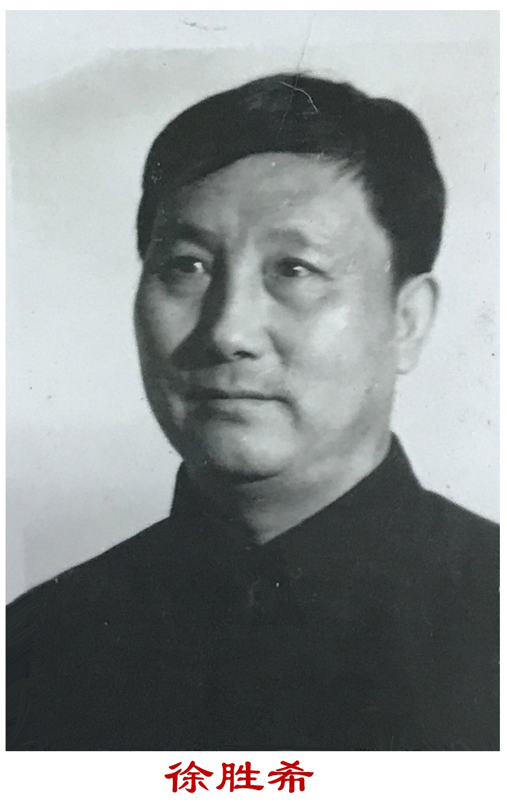 十博体育10bet新手怎么玩