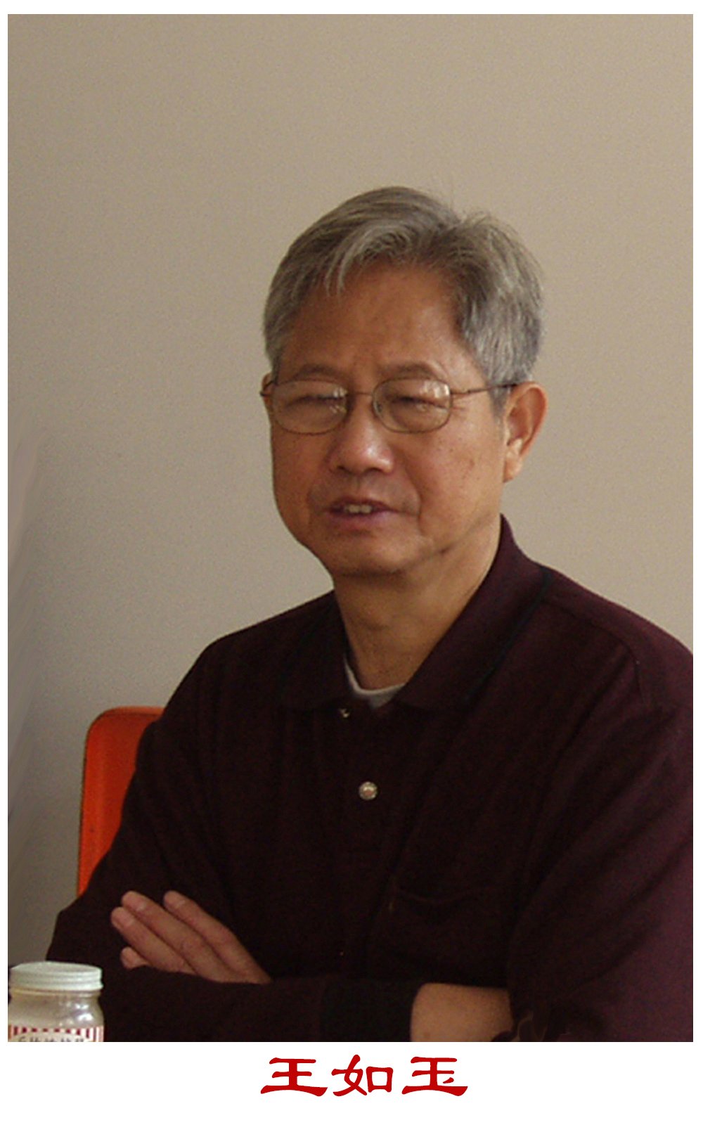 十博BET官网