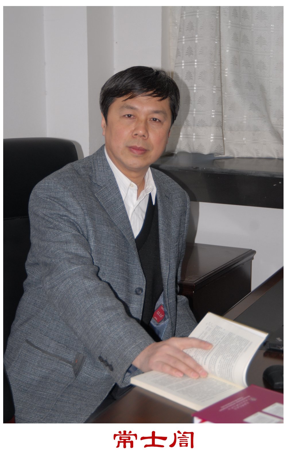 十博体育10bet新手怎么玩