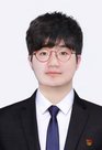 职务：十博体育10bet使用教程副书记