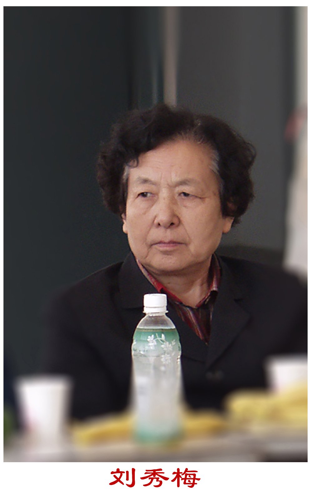 十博BET官网