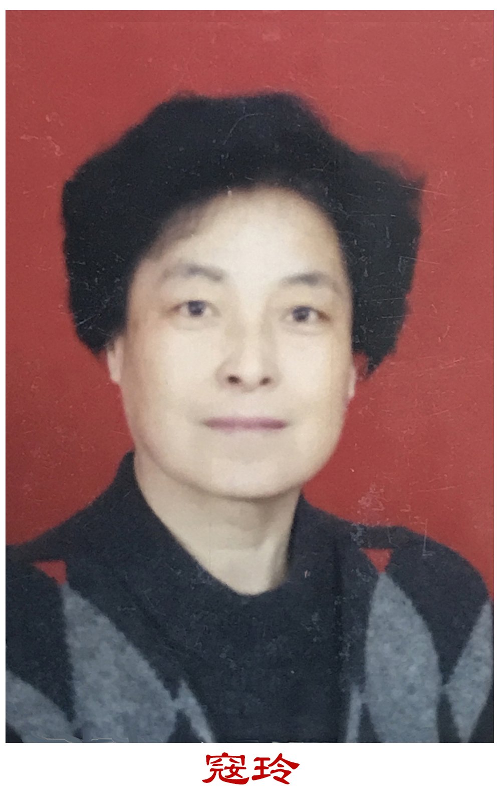 十博BET官网