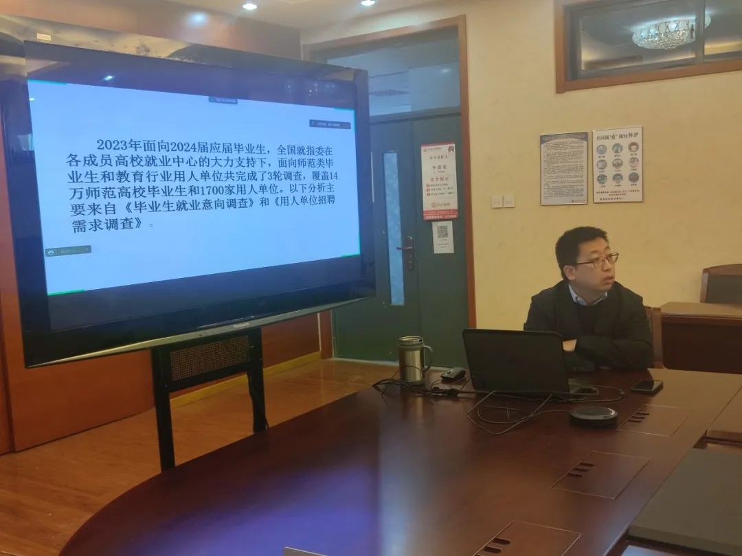 十博体育10bet最新版下载于202
