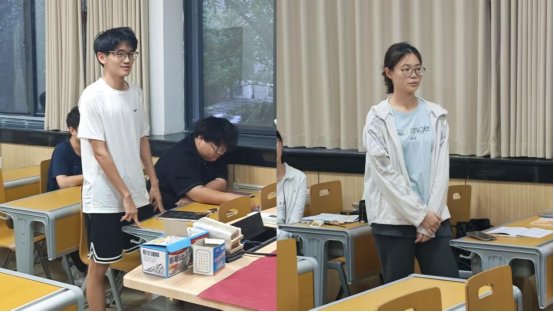 护航十博BET官网新人权益成长成才