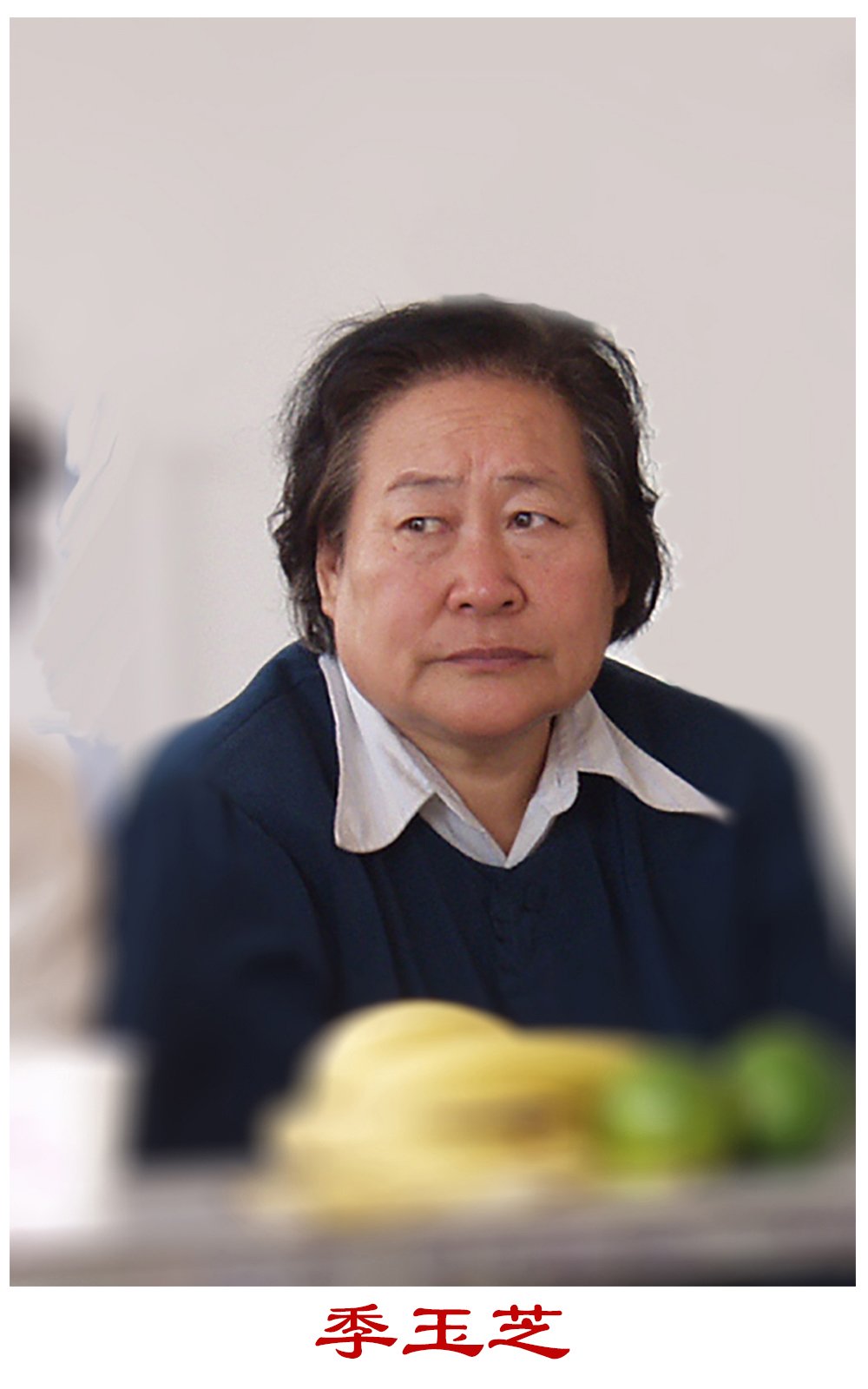 十博BET官网