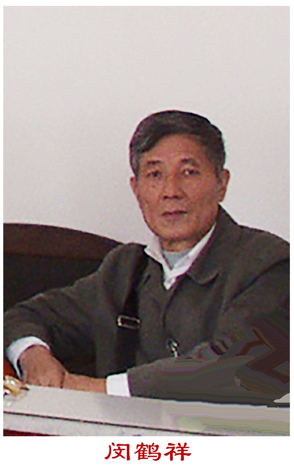 十博体育10bet新手怎么玩