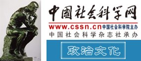 天津市西青区宾水西道393号 | 邮