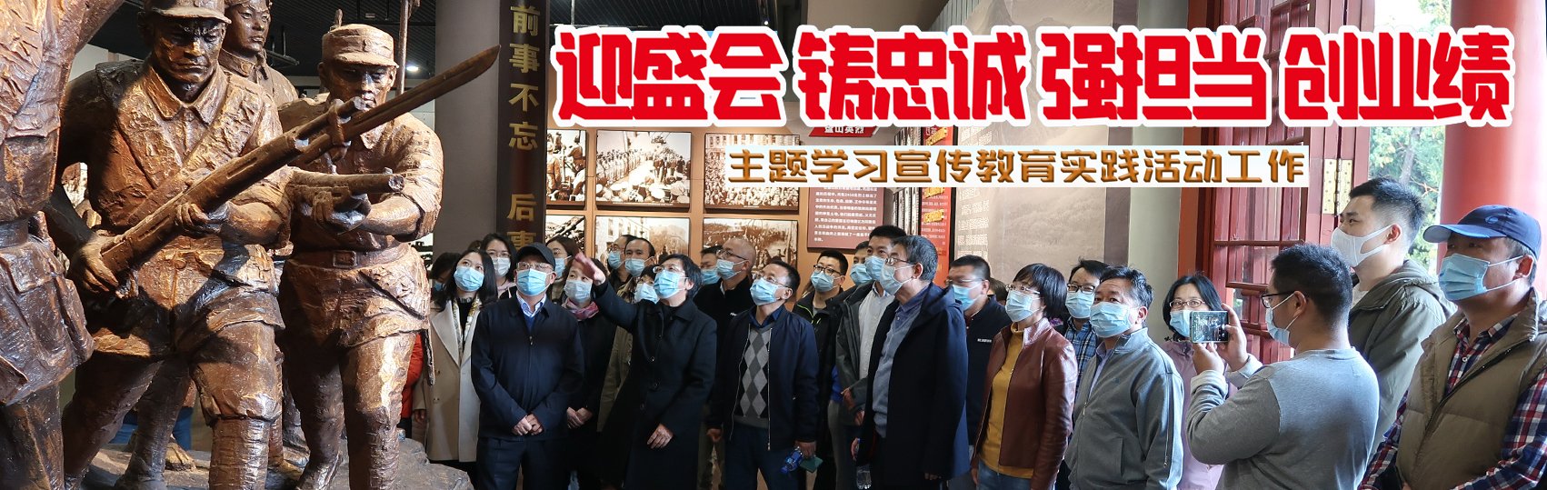 十博BET官网